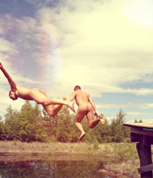 Dip in tre water twink porn 6216796402af7.jpeg