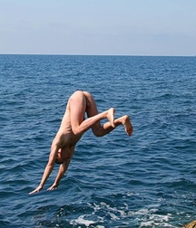 Dip in tre water twink porn 6216796986ea2.jpeg