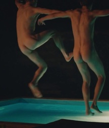 Dip in tre water twink porn 621679728b10c.jpeg