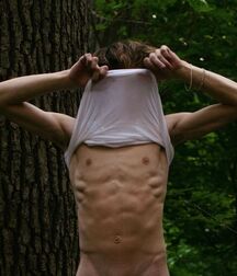 Hot boys twink tube solo selfies 62167a4390bbe.jpeg