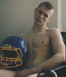 Hot boys twink tube solo selfies 62167a509a3d6.jpeg