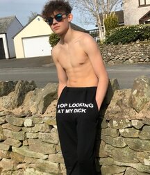 Hot boys twink tube solo selfies 62167a5e1a4cc.jpeg