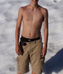 Hot boys twink tube solo selfies 62167a67855aa.jpeg