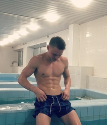 Hot boys twink tube solo selfies 62167a714fb83.jpeg