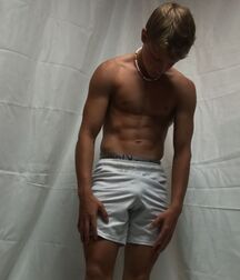 Hot boys twink tube solo selfies 62167a755ba0c.jpeg