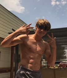 Hot boys twink tube solo selfies 62167a7dce2f9.jpeg