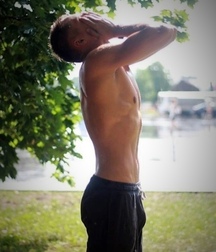 Hot boys twink tube solo selfies 62167a7fe95d4.jpeg