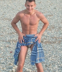 Hot boys twink tube solo selfies 62167a898bb55.jpeg
