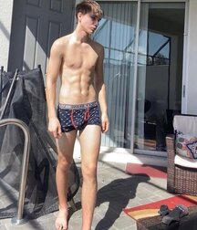 Hot boys twink tube solo selfies 62167a92486b7.jpeg