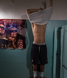 Hot boys twink tube solo selfies 62167a95bfc25.jpeg