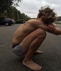 Hot boys twink tube solo selfies 62167a97ec62f.jpeg