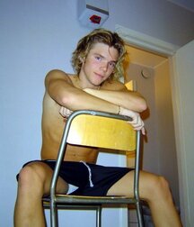 Hot boys twink tube solo selfies 62167a9e443e7.jpeg