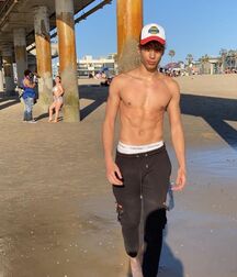 Hot boys twink tube solo selfies 62167aa25e272.jpeg