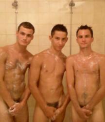 Nice boys gay porn straight fun nude 6217dbb8678c1.jpeg