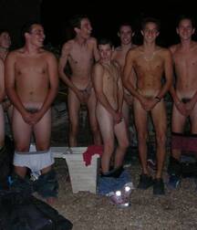 Nice boys gay porn straight fun nude 6217dbba539dc.jpeg