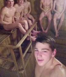 Nice boys gay porn straight fun nude 6217dbbeb71f2.jpeg