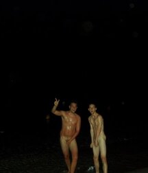 Nice boys gay porn straight fun nude 6217dbc2a1edc.jpeg