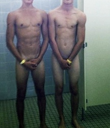 Nice boys gay porn straight fun nude 6217dbc6ed25d.jpeg