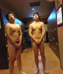 Nice boys gay porn straight fun nude 6217dbd2804f2.jpeg