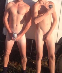 Nice boys gay porn straight fun nude 6217dbd4c674c.jpeg