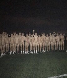 Nice boys gay porn straight fun nude 6217dbd6c48bb.jpeg