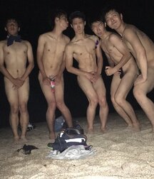 Nice boys gay porn straight fun nude 6217dbde58f30.jpeg