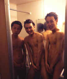 Nice boys gay porn straight fun nude 6217dbe074401.jpeg