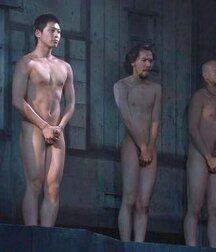 Nice boys gay porn straight fun nude 6217dbe265244.jpeg