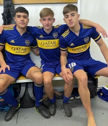 Young players sports gay twink tube