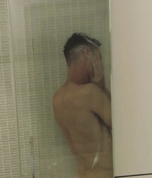 Shower boys wet and wild gay porn real 621b29a7c0870.jpeg