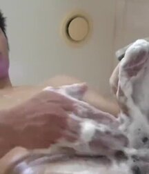 Shower boys wet and wild gay porn real 621b29abcce47.jpeg