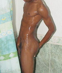 Shower boys wet and wild gay porn real 621b29b1cb25f.jpeg