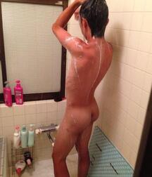 Shower boys wet and wild gay porn real 621b29b686e65.jpeg