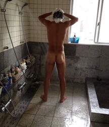 Shower boys wet and wild gay porn real 621b29b8ae180.jpeg