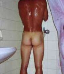 Shower boys wet and wild gay porn real 621b29baceb1f.jpeg