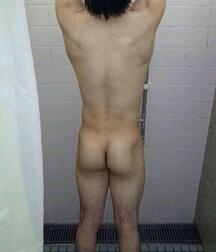 Shower boys wet and wild gay porn real 621b29bee5ce7.jpeg