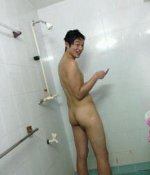 Shower boys wet and wild gay porn real 621b29c0d651f.jpeg