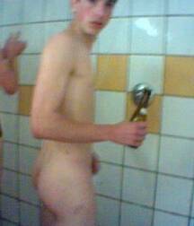 Shower boys wet and wild gay porn real 621b29c2e3565.jpeg