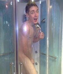 Shower boys wet and wild gay porn real 621b29c4dd41f.jpeg