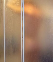 Shower boys wet and wild gay porn real 621b29c70b0b8.jpeg