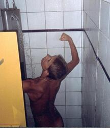 Shower boys wet and wild gay porn real 621b29c914134.jpeg