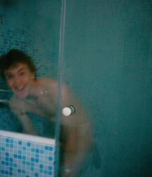 Shower boys wet and wild gay porn real 621b29cb0409f.jpeg