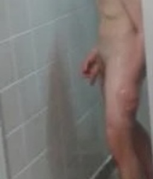 Shower boys wet and wild gay porn real 621b29d1a4ab1.jpeg