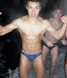 I’m not cold twink tube shirtless 621b2a24e0ca9.jpeg