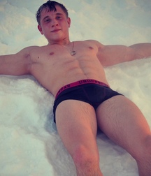 I’m not cold twink tube shirtless 621b2a26854b3.jpeg