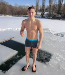I’m not cold twink tube shirtless 621b2a292f904.png
