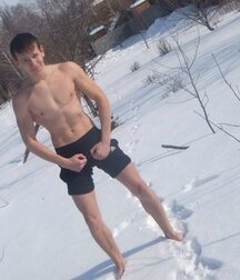 I’m not cold twink tube shirtless 621b2a2b6381a.jpeg