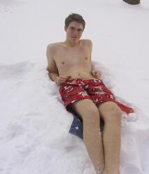 I’m not cold twink tube shirtless 621b2a36d2ad7.jpeg