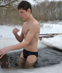 I’m not cold twink tube shirtless 621b2a3915816.jpeg