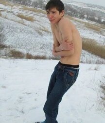 I’m not cold twink tube shirtless 621b2a3da88fb.jpeg